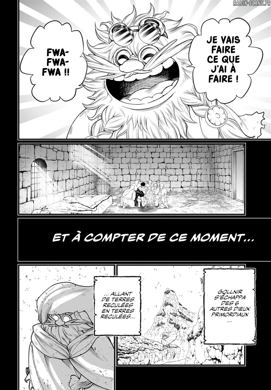 Chapter Image 519