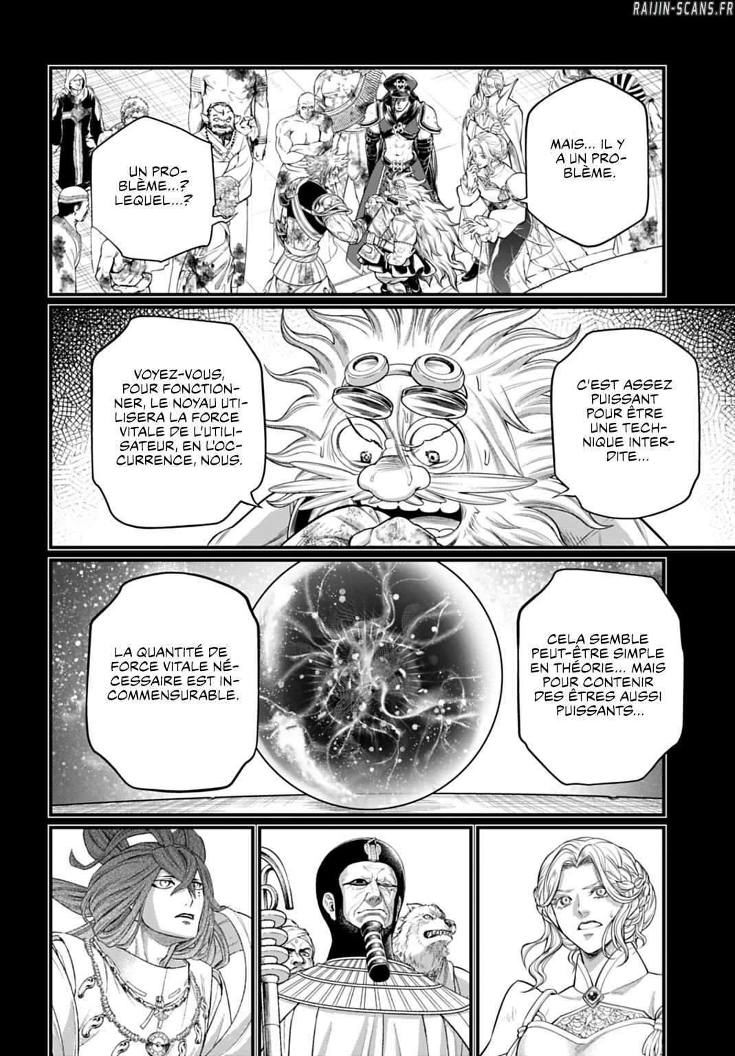 Chapter Image 408