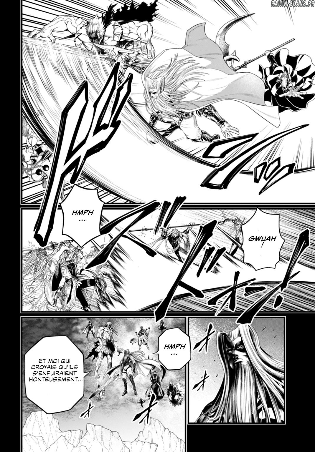 Chapter Image 556