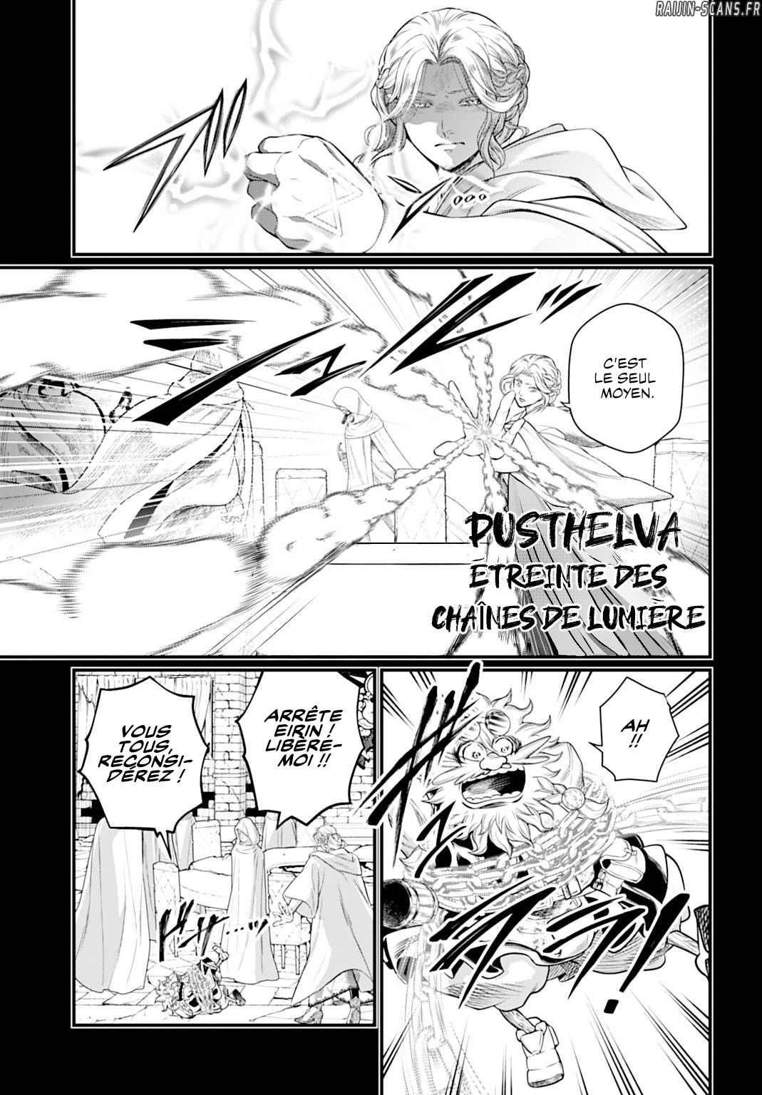 Chapter Image 186