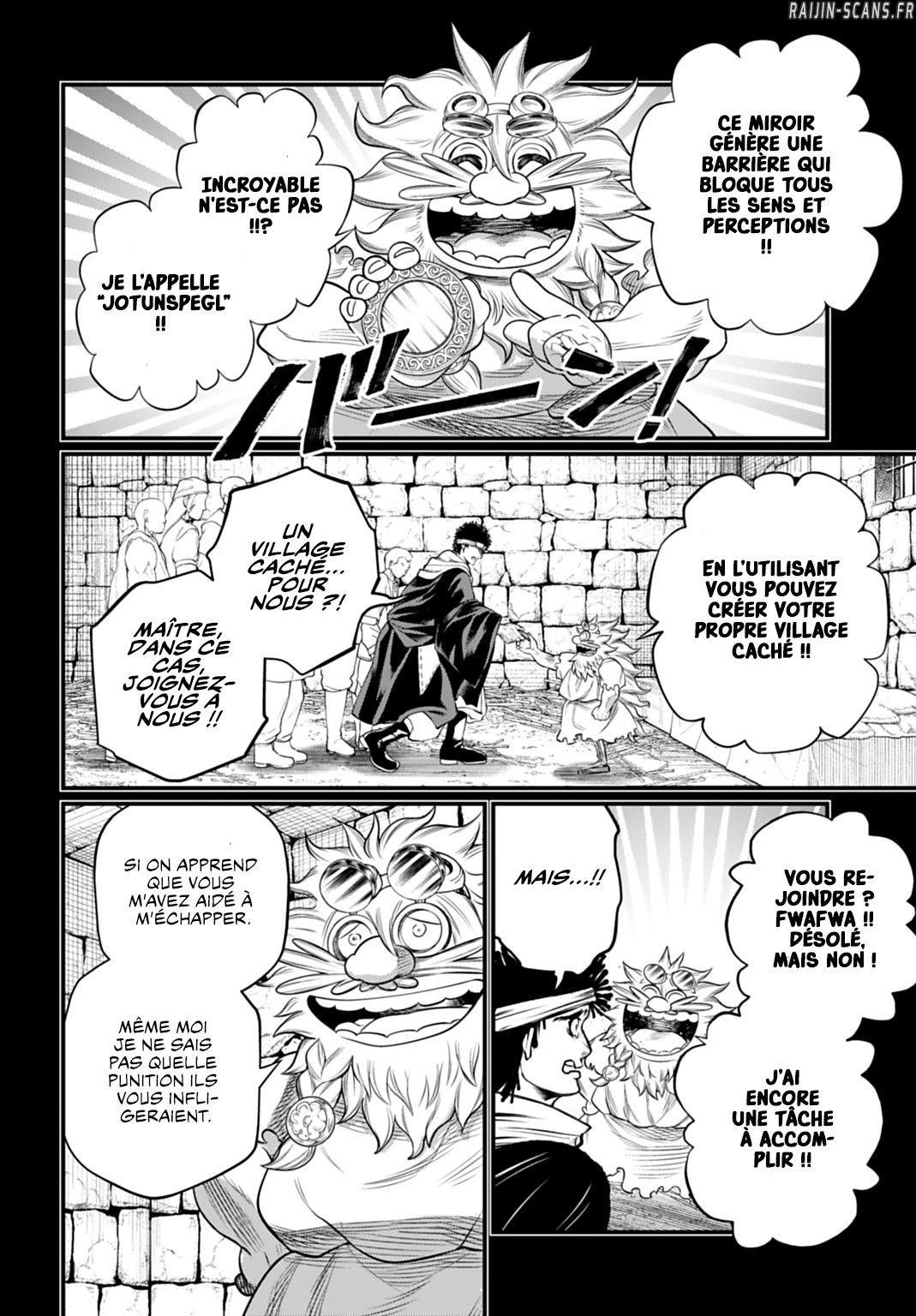 Chapter Image 445