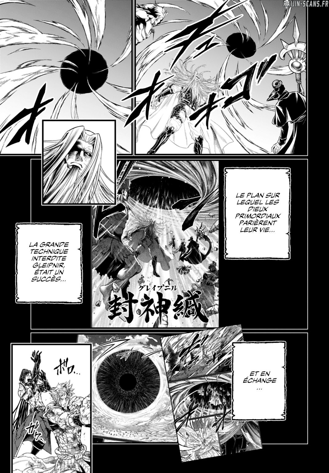 Chapter Image 667