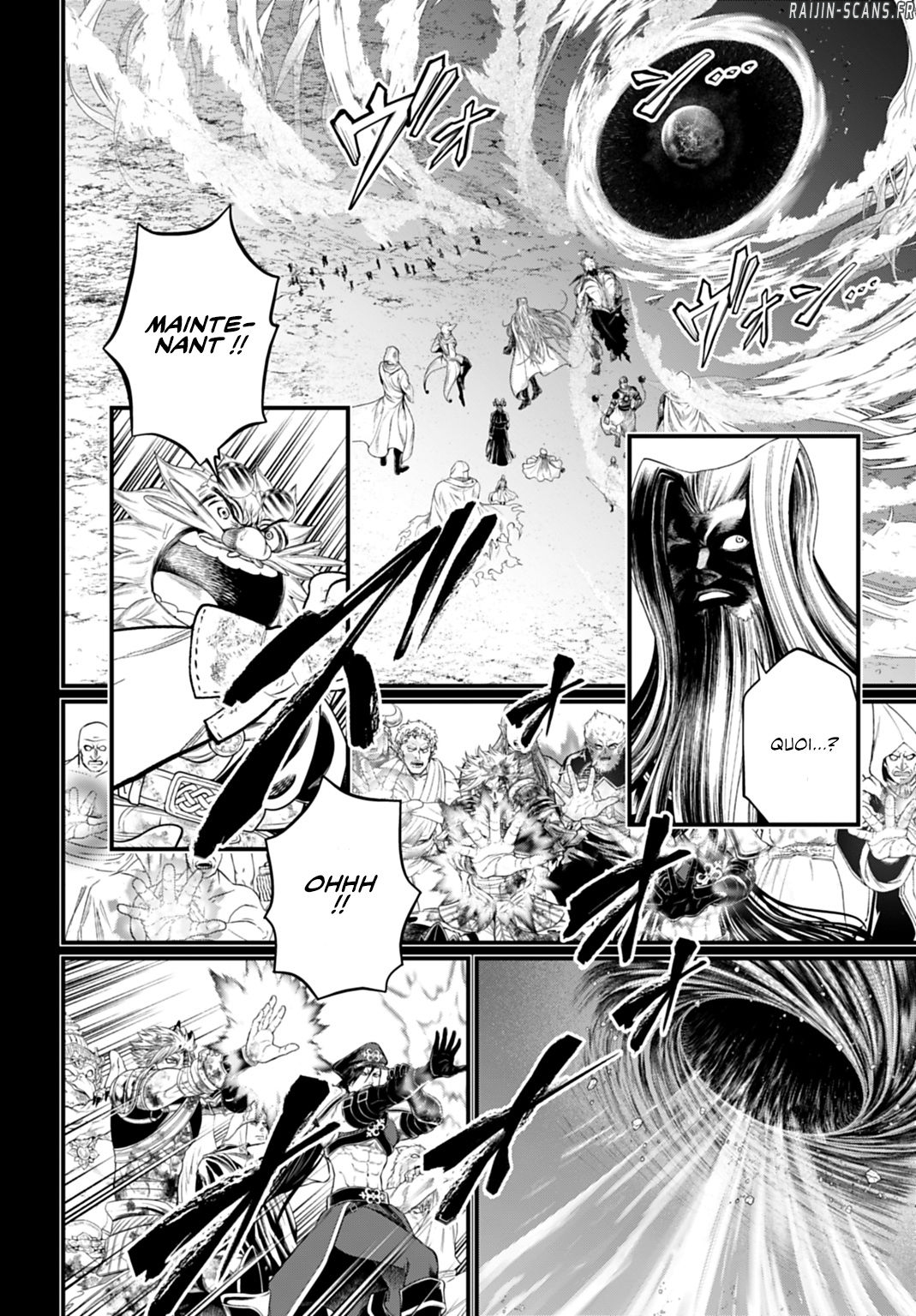 Chapter Image 630