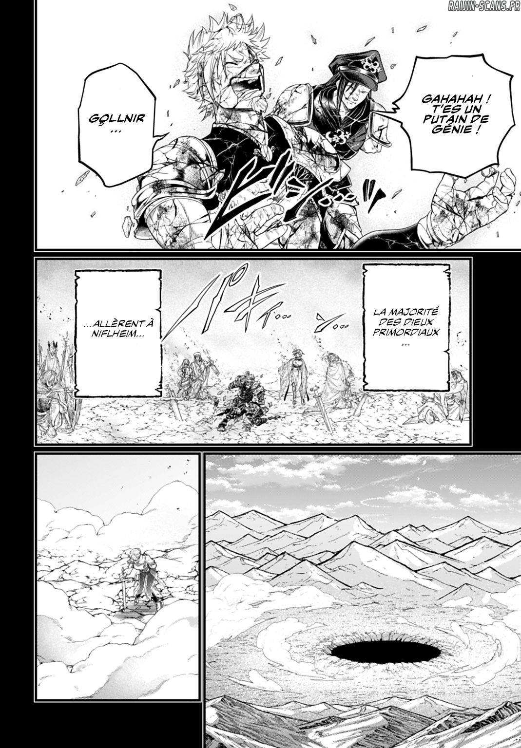Chapter Image 704