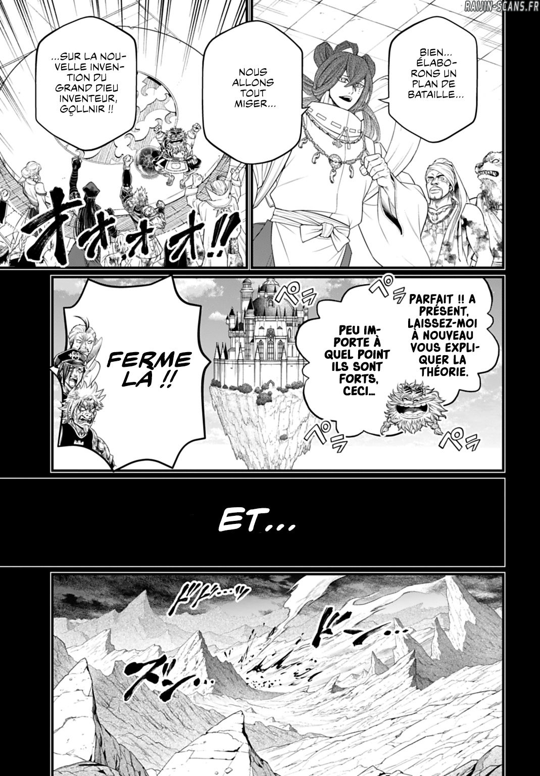 Chapter Image 519