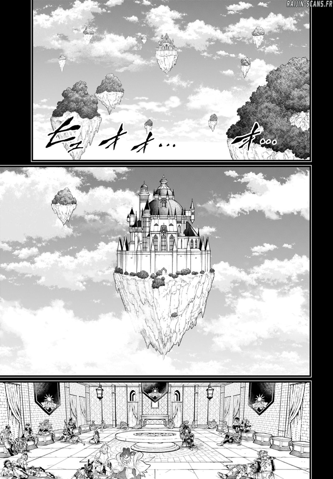 Chapter Image 149