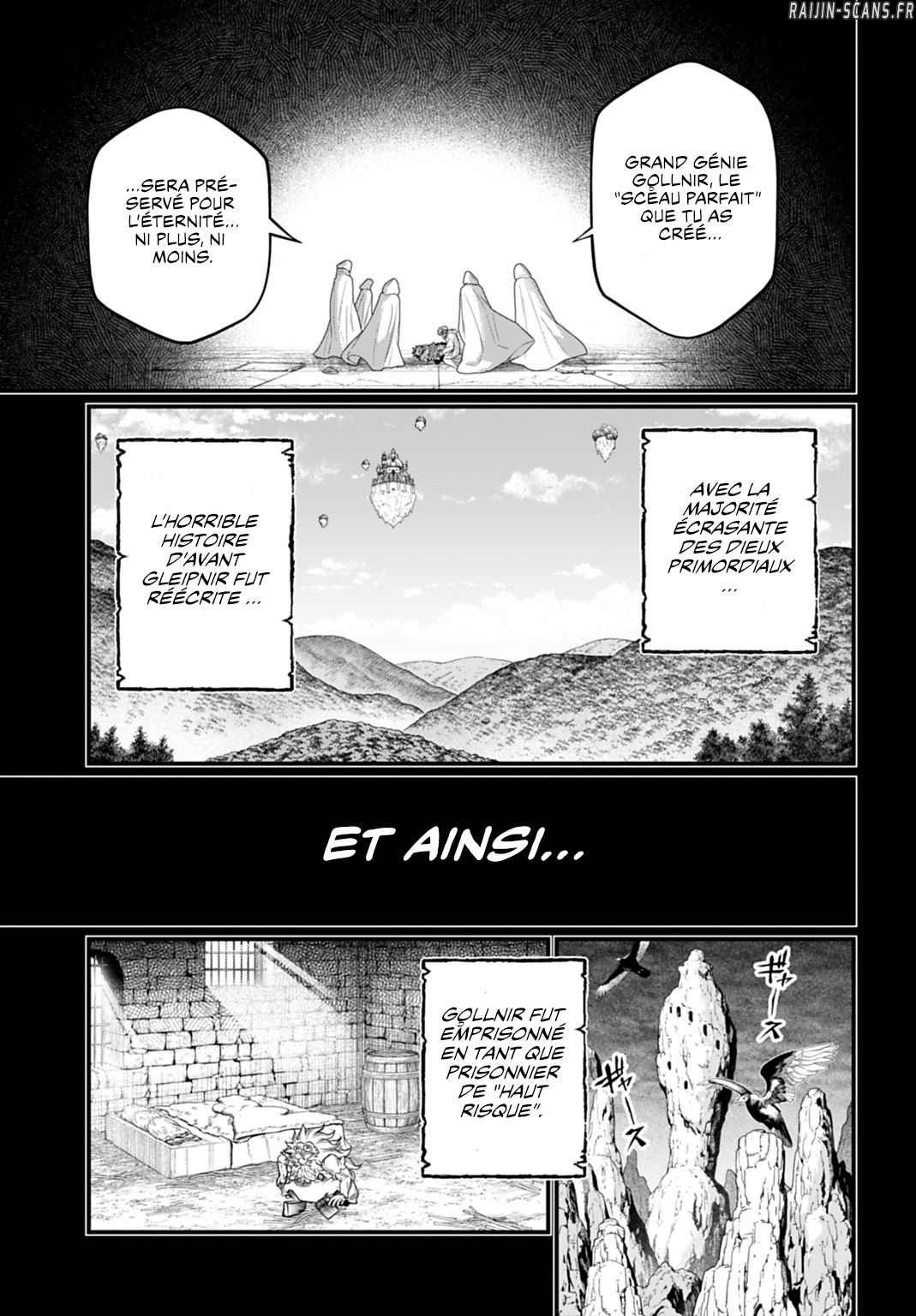 Chapter Image 260