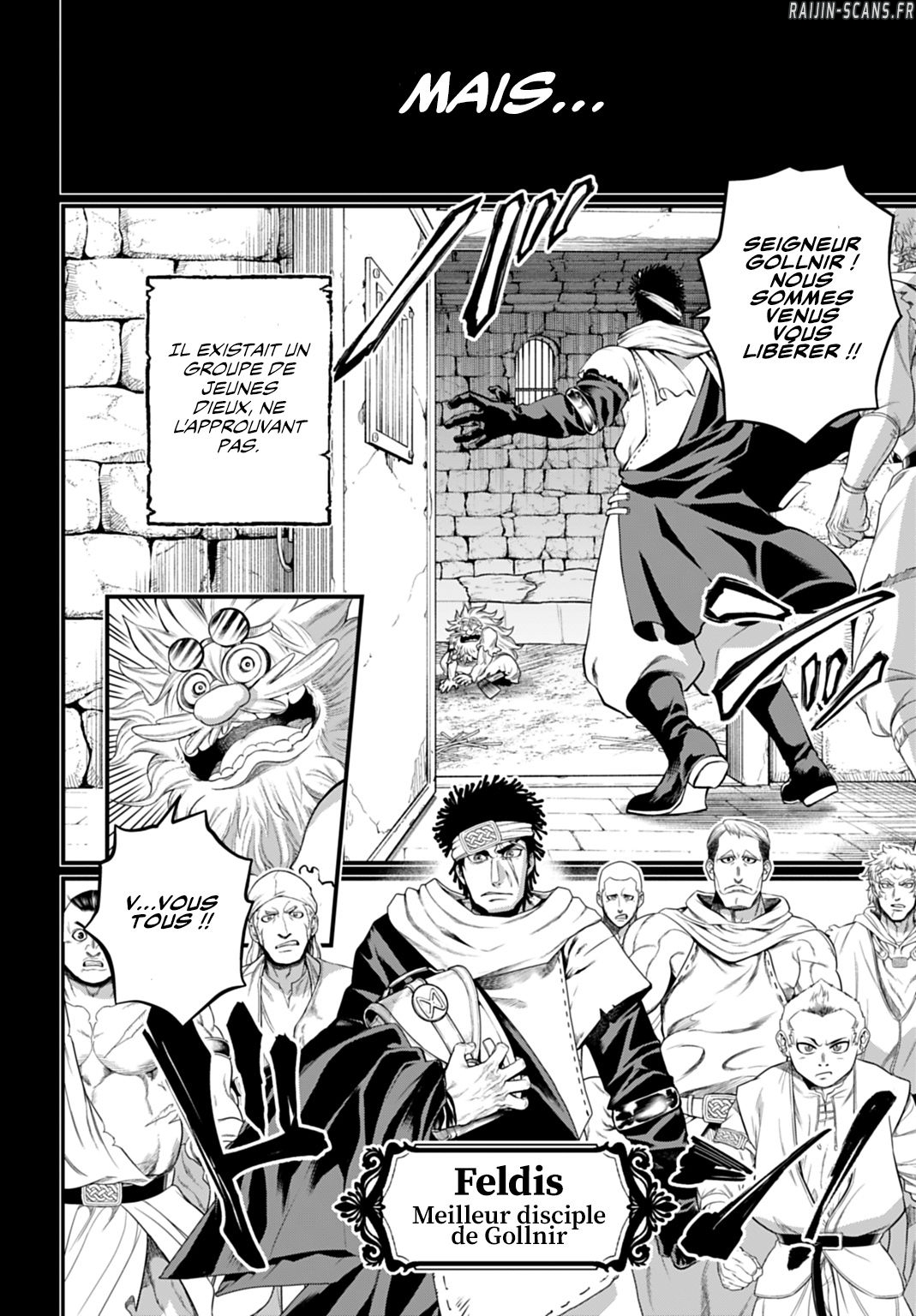 Chapter Image 297