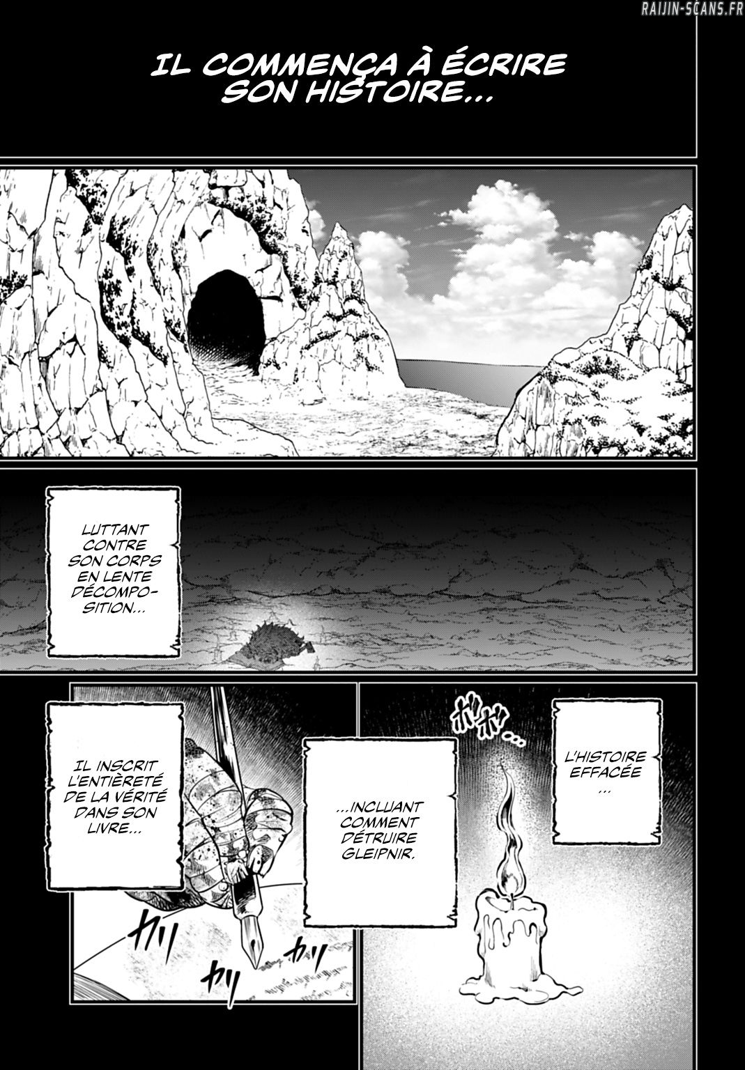 Chapter Image 556