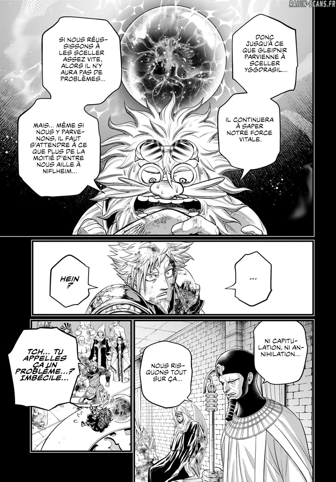 Chapter Image 445