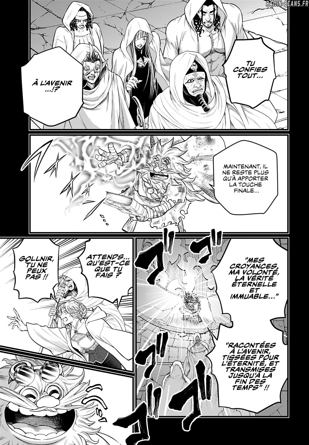 Chapter Image 371