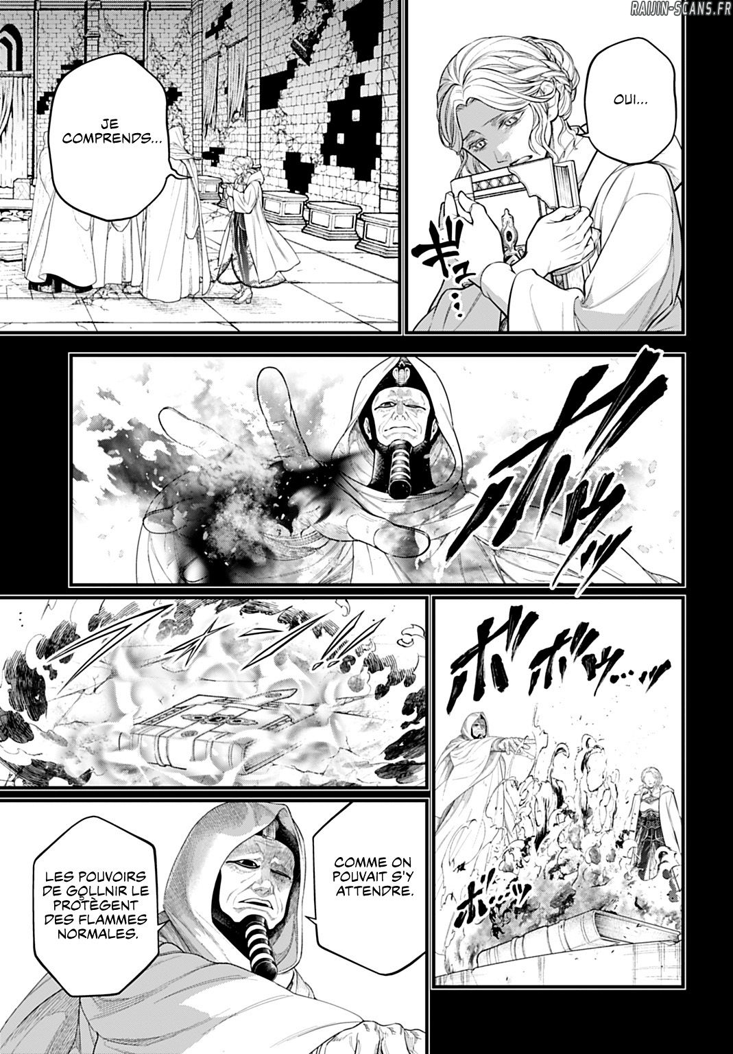 Chapter Image 667