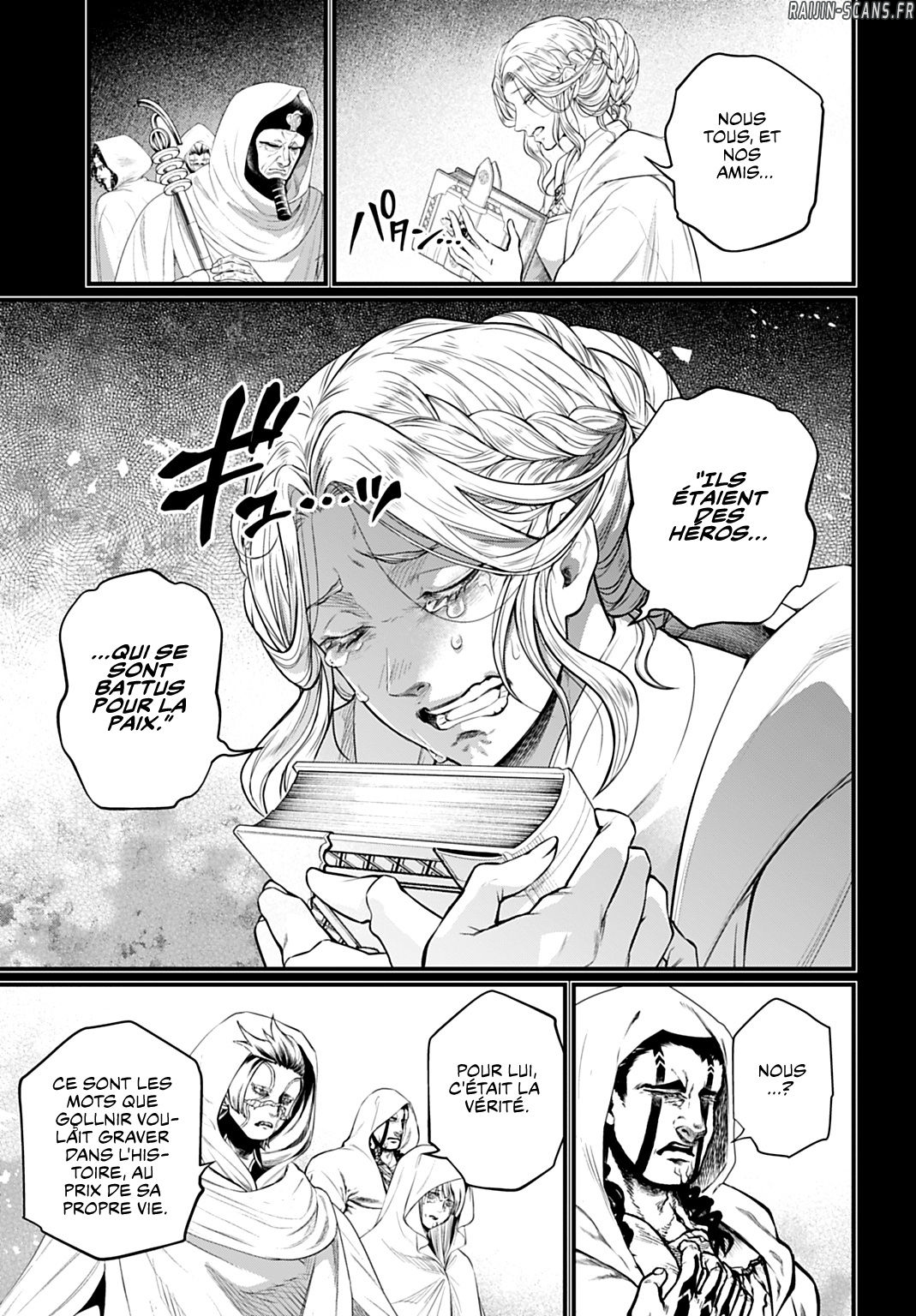 Chapter Image 593