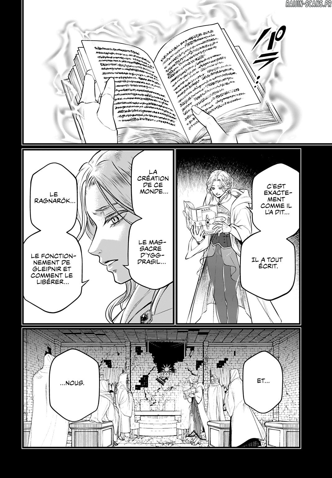 Chapter Image 556