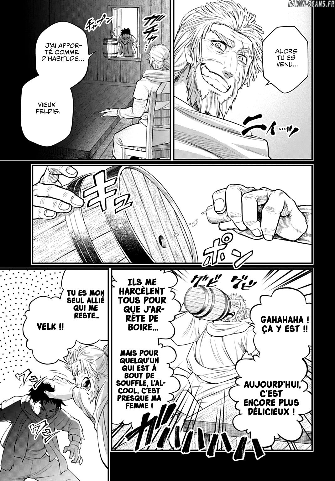 Chapter Image 112