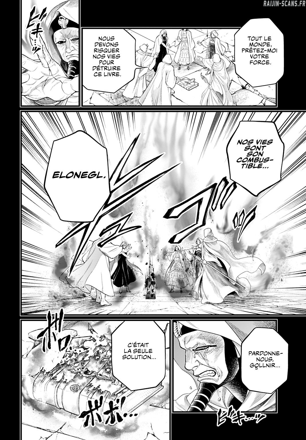 Chapter Image 704