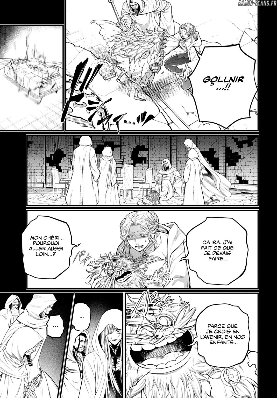 Chapter Image 445
