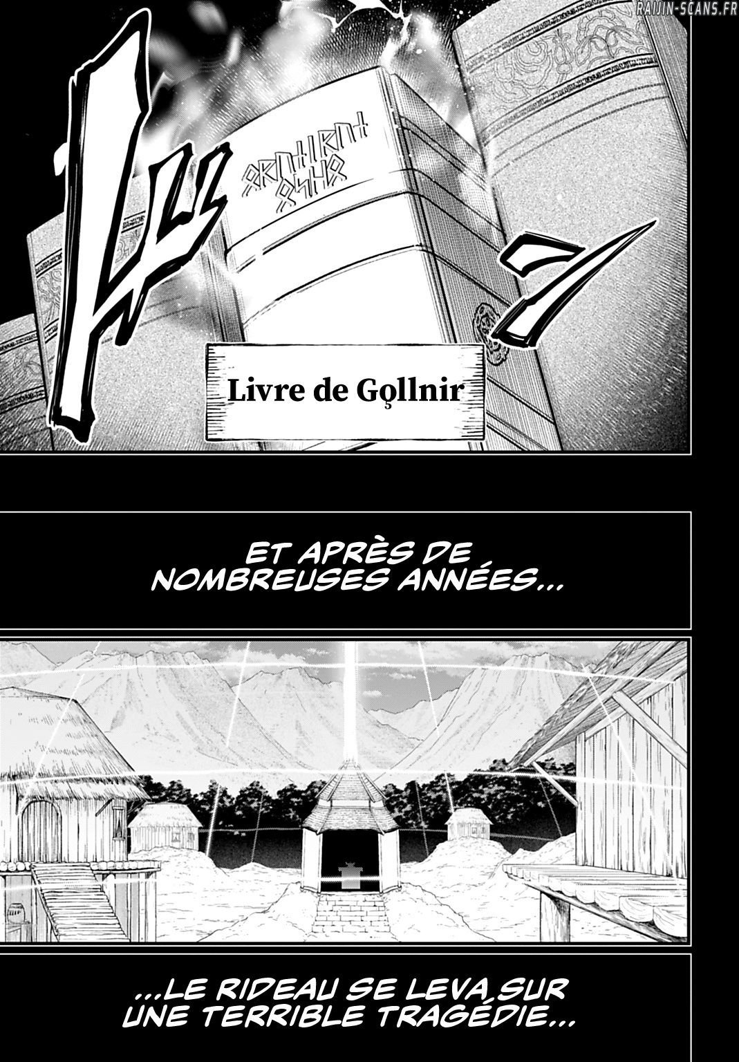 Chapter Image 38