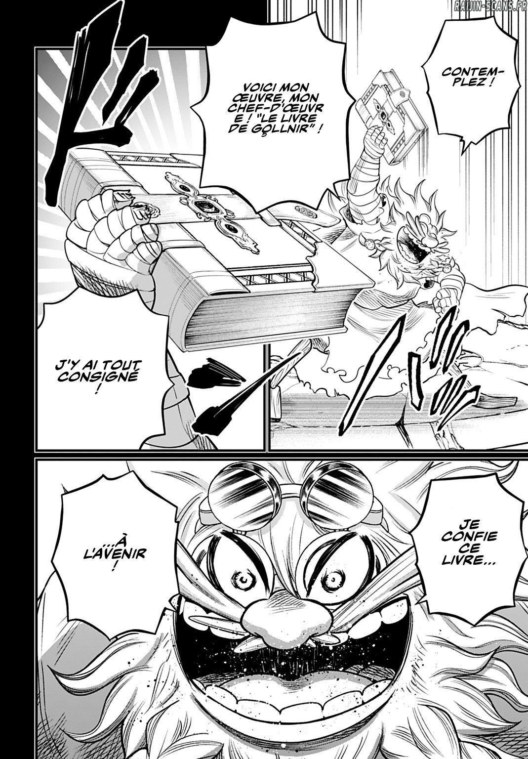 Chapter Image 334