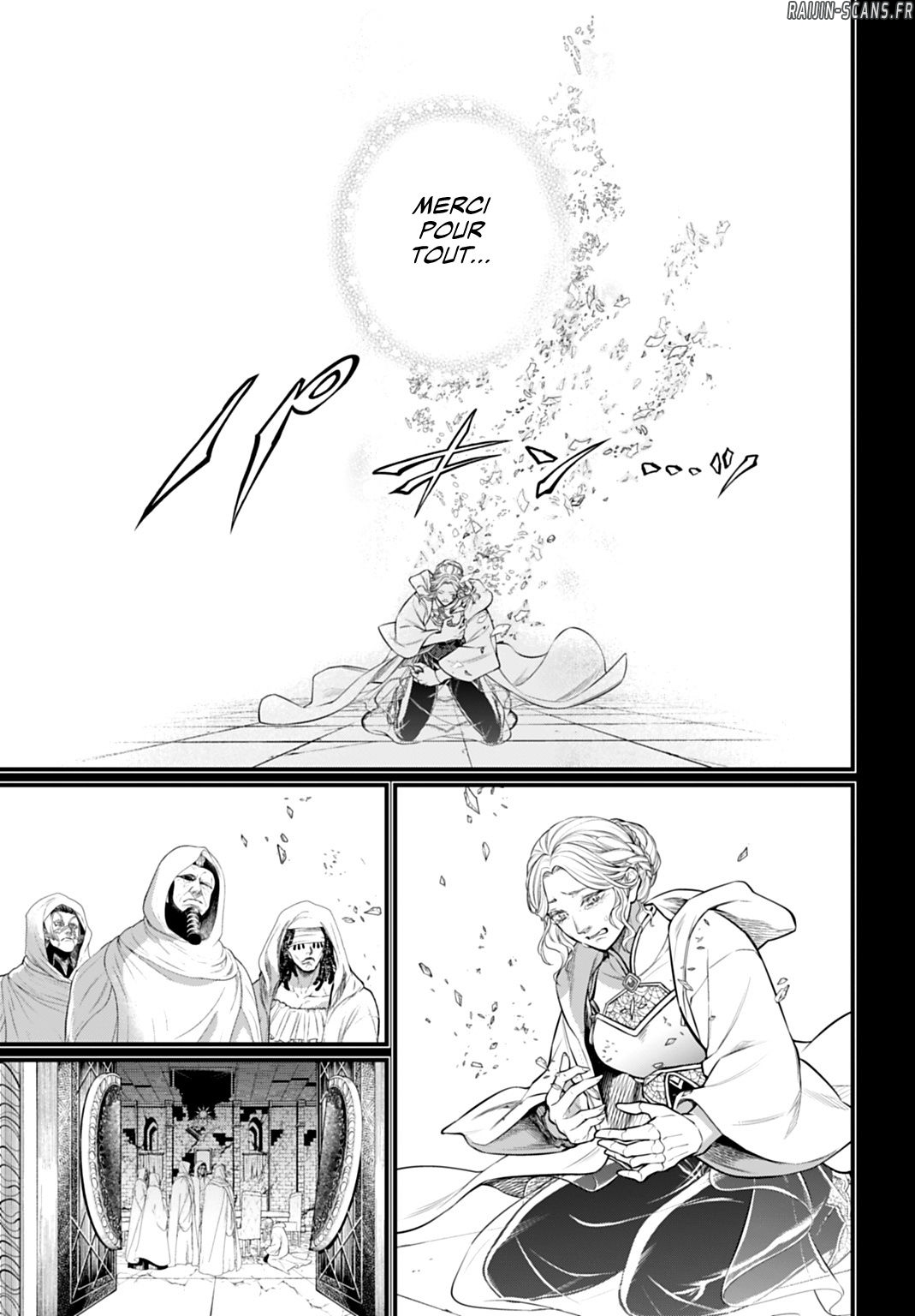 Chapter Image 519