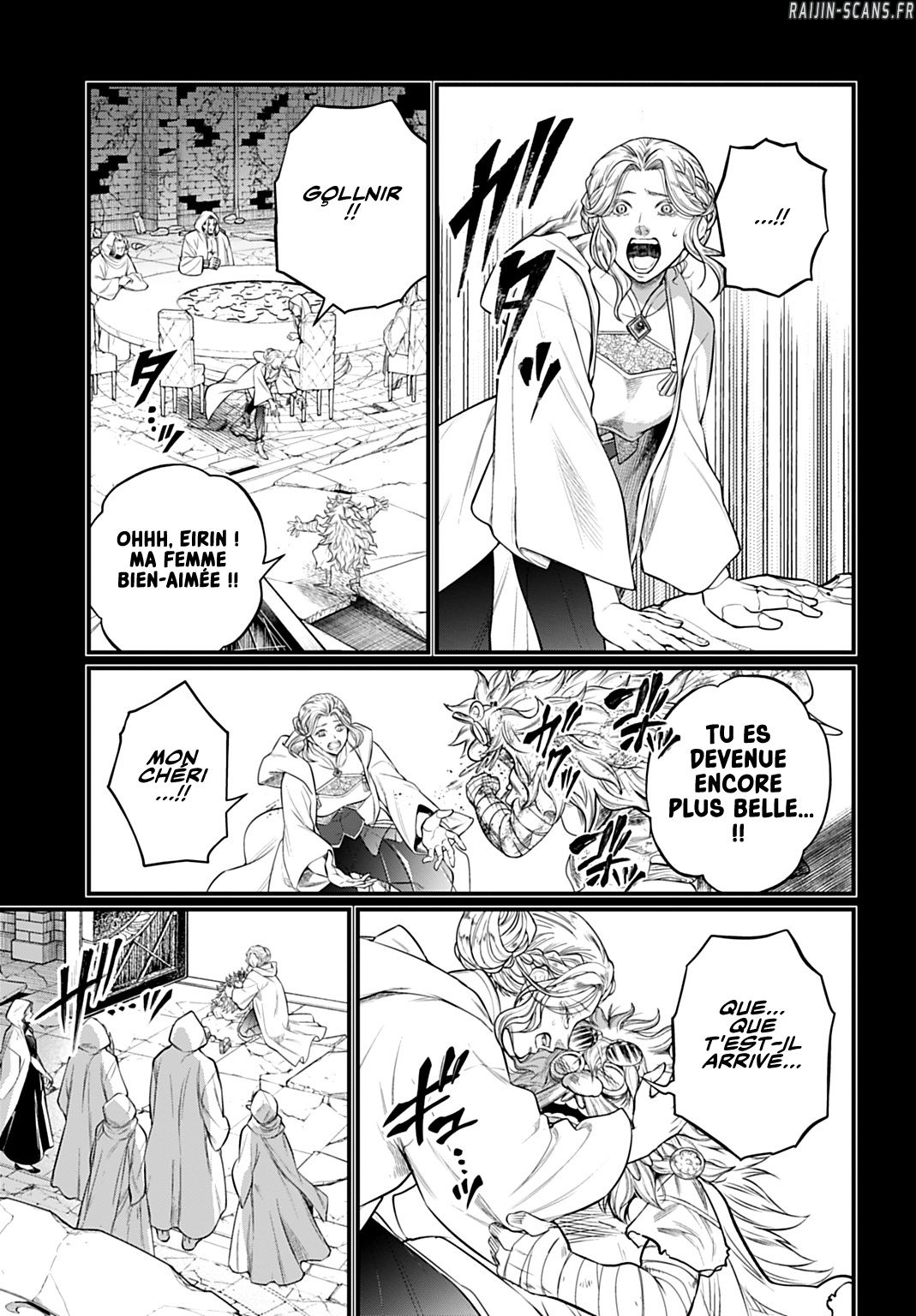 Chapter Image 223