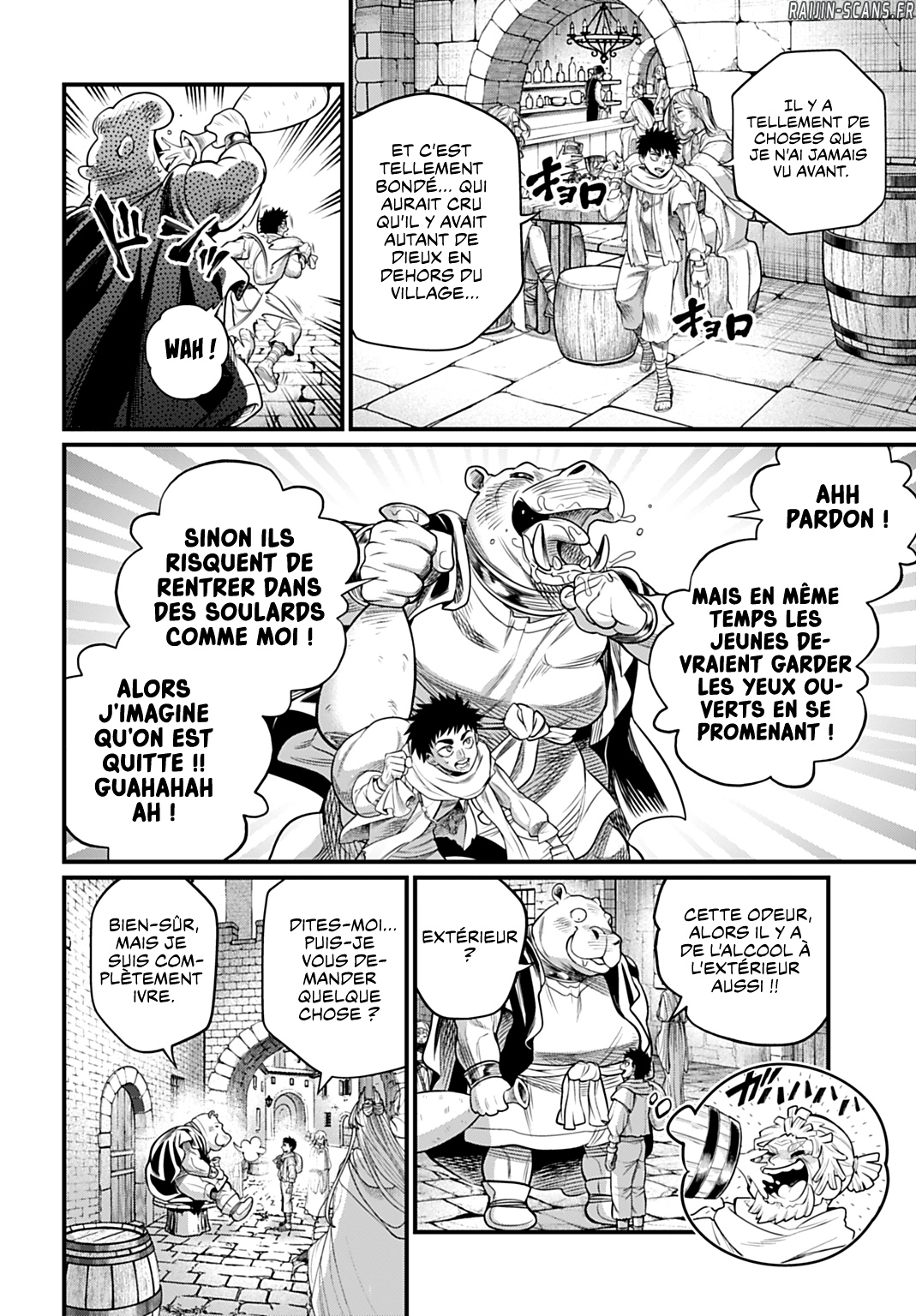 Chapter Image 630