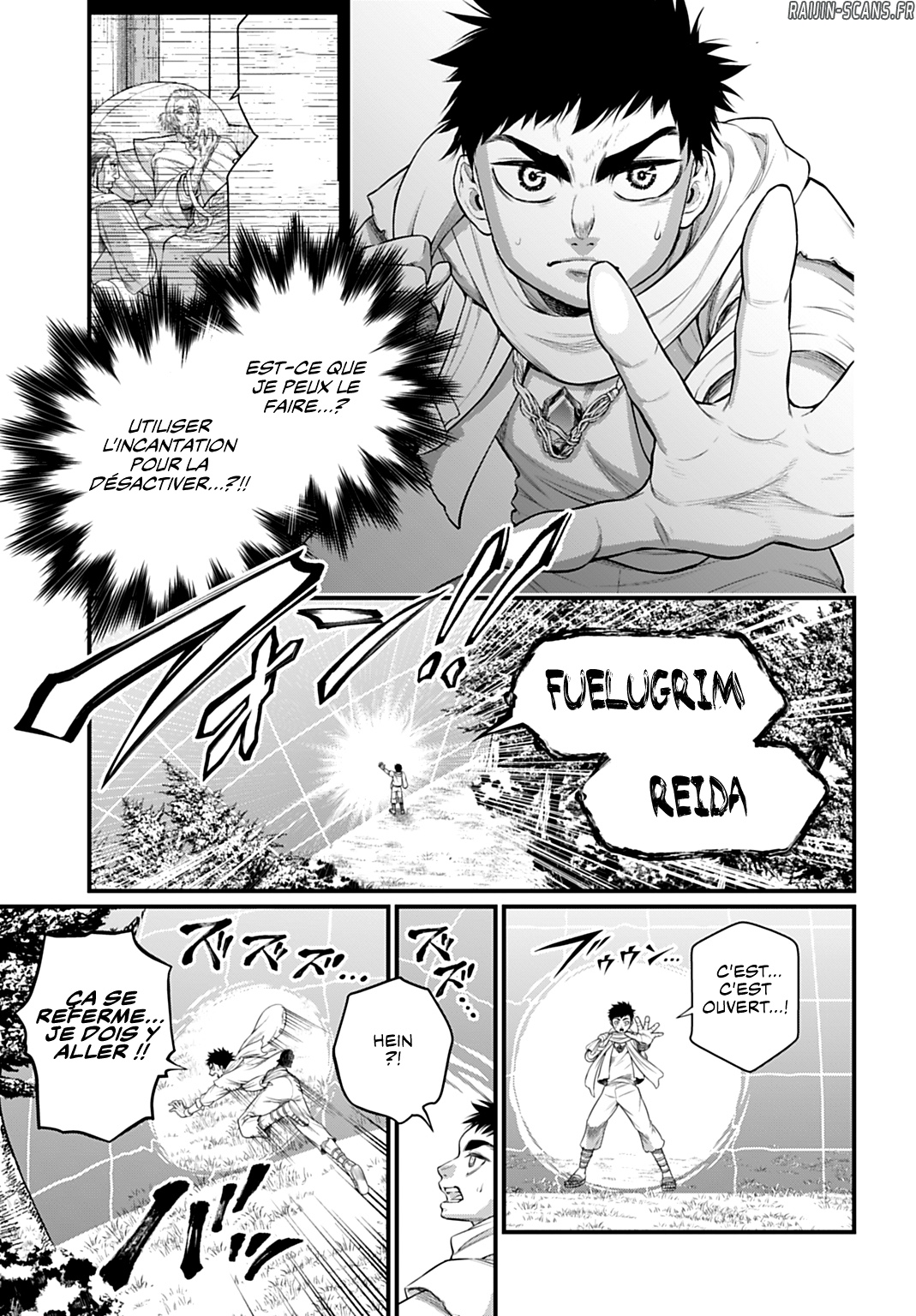 Chapter Image 445