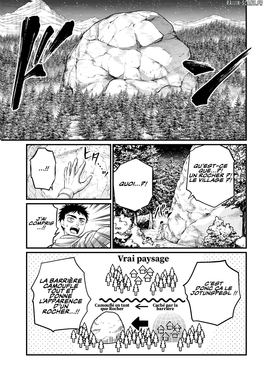 Chapter Image 519