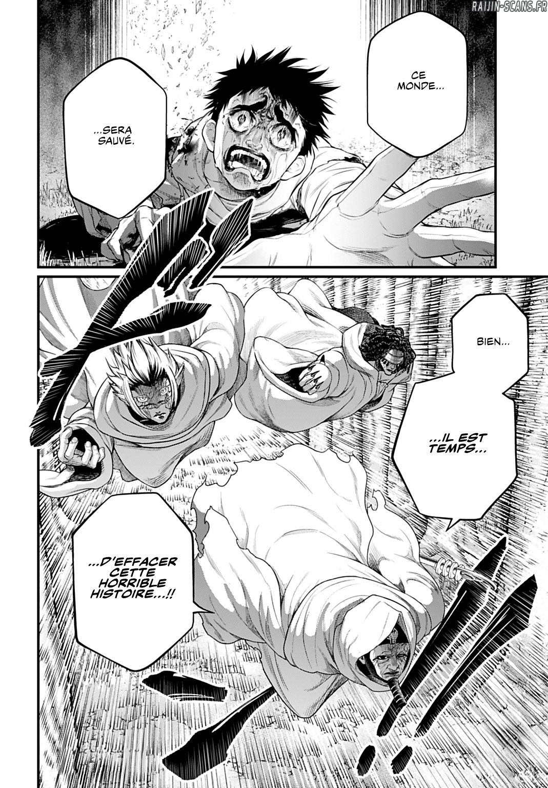 Chapter Image 223