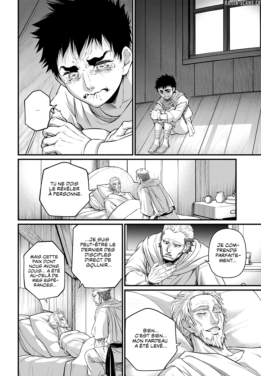 Chapter Image 260