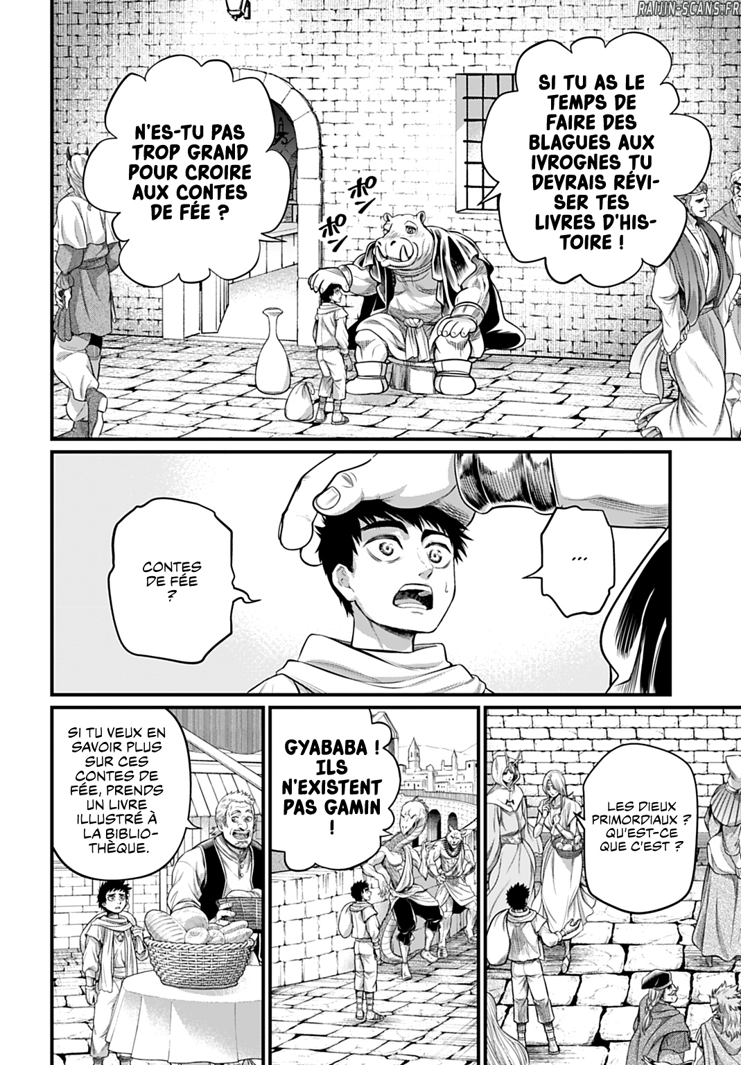 Chapter Image 704