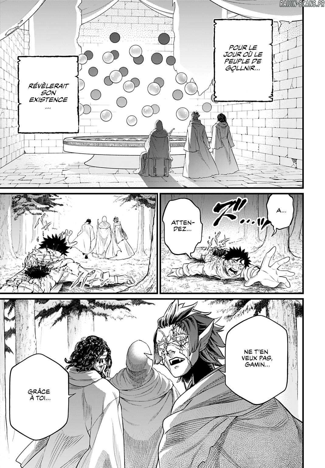 Chapter Image 186