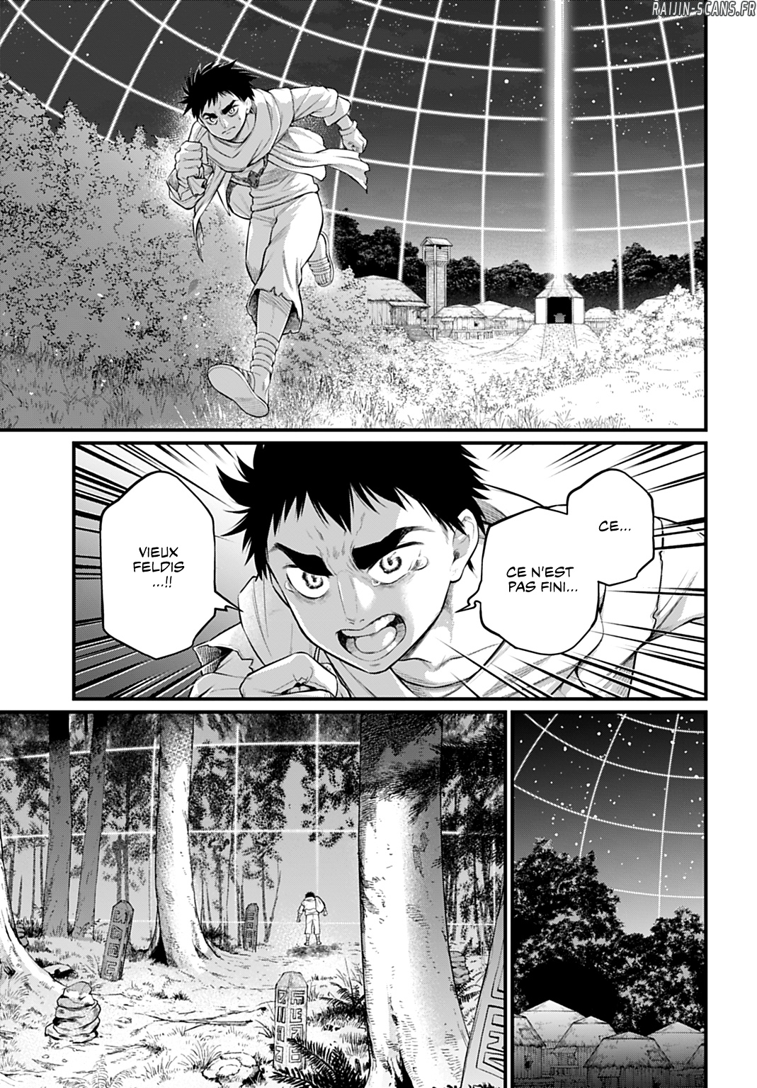Chapter Image 371