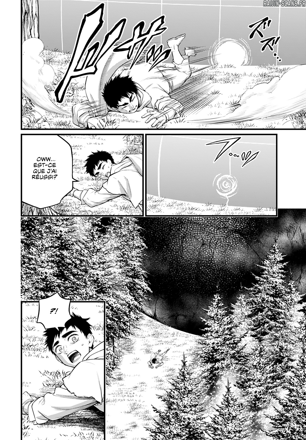 Chapter Image 482