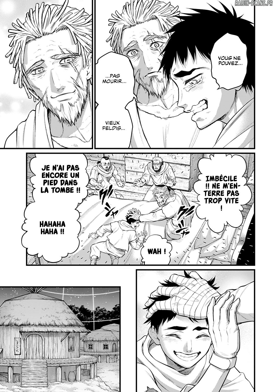 Chapter Image 149