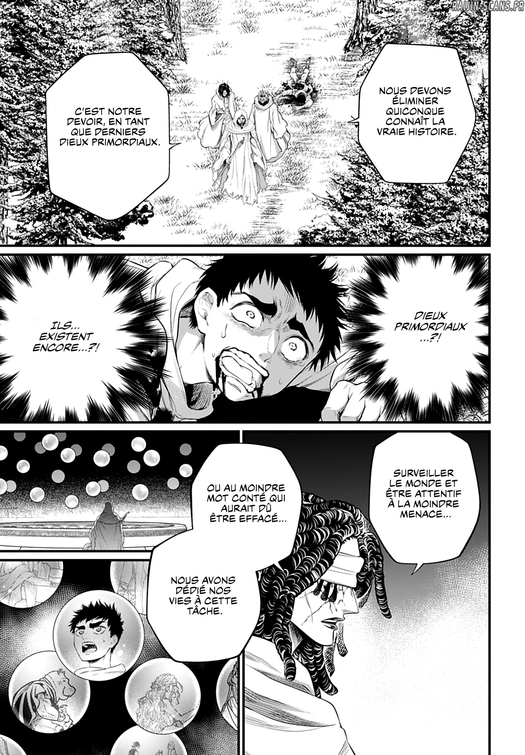 Chapter Image 112