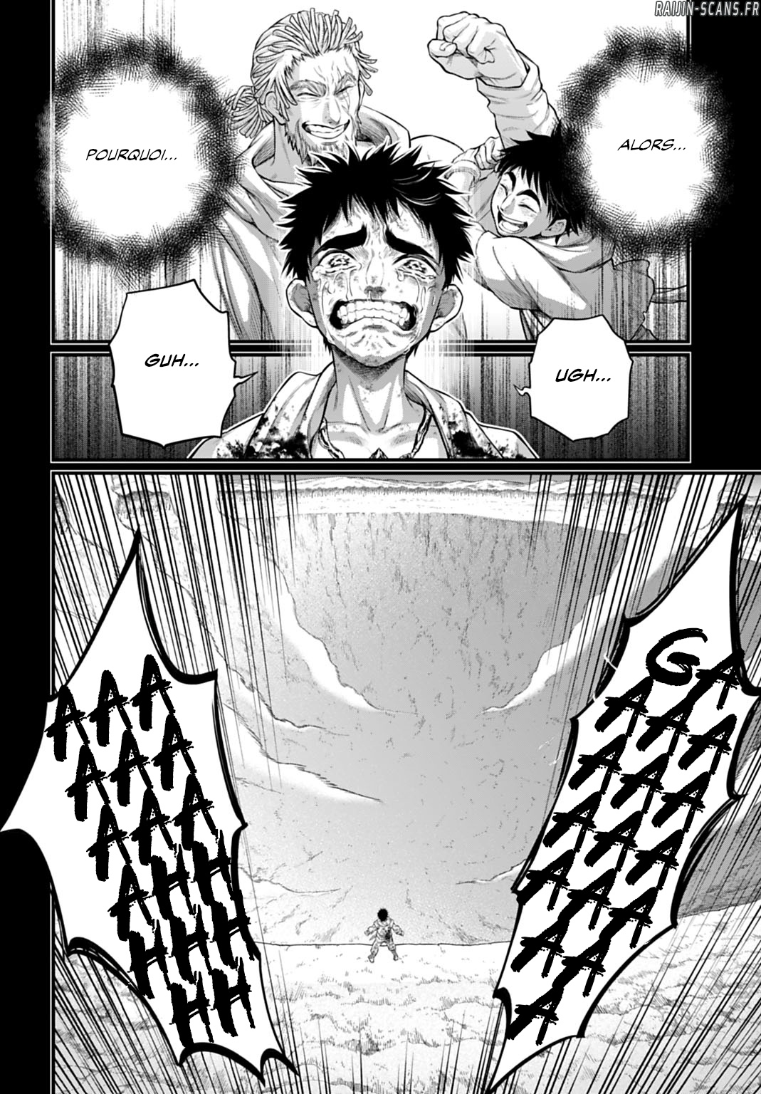 Chapter Image 704