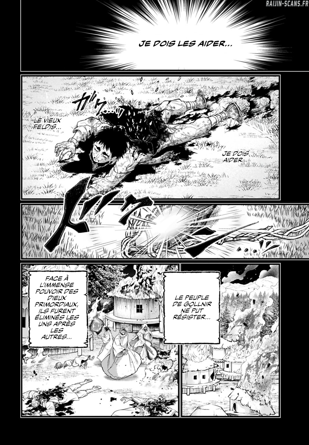 Chapter Image 112