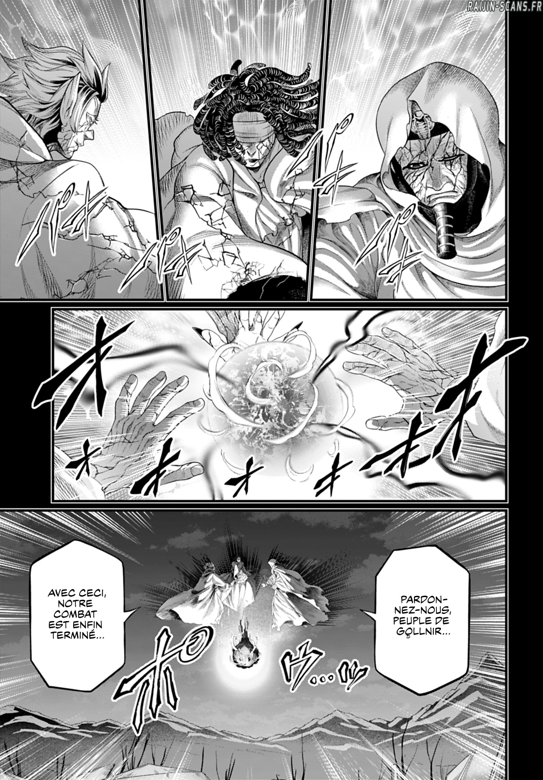 Chapter Image 371