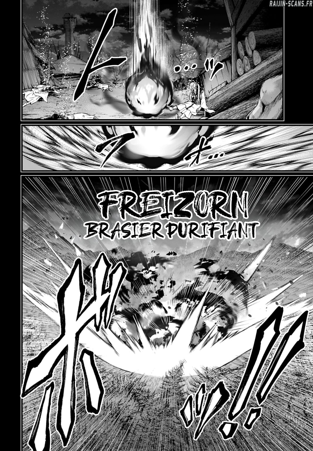 Chapter Image 408
