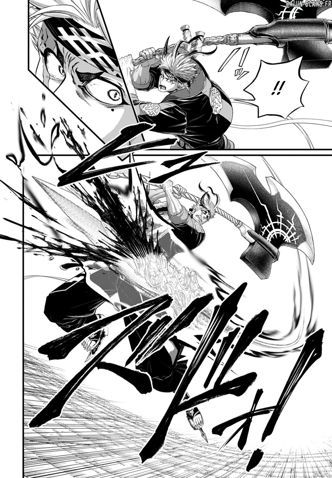 Chapter Image 445
