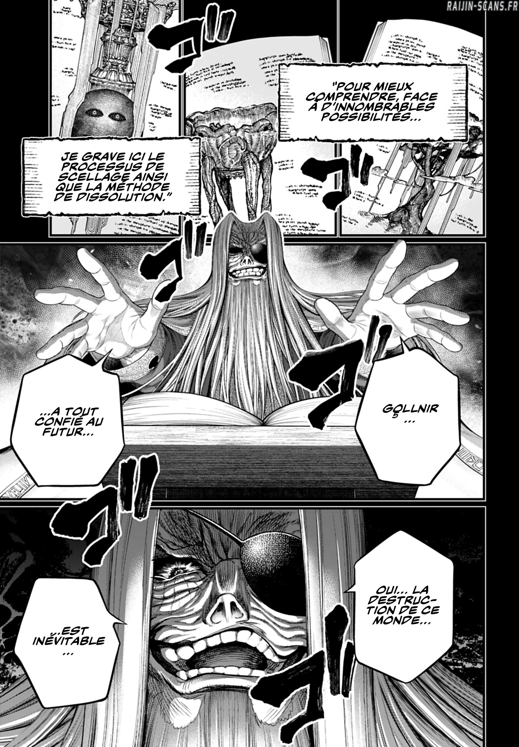 Chapter Image 186