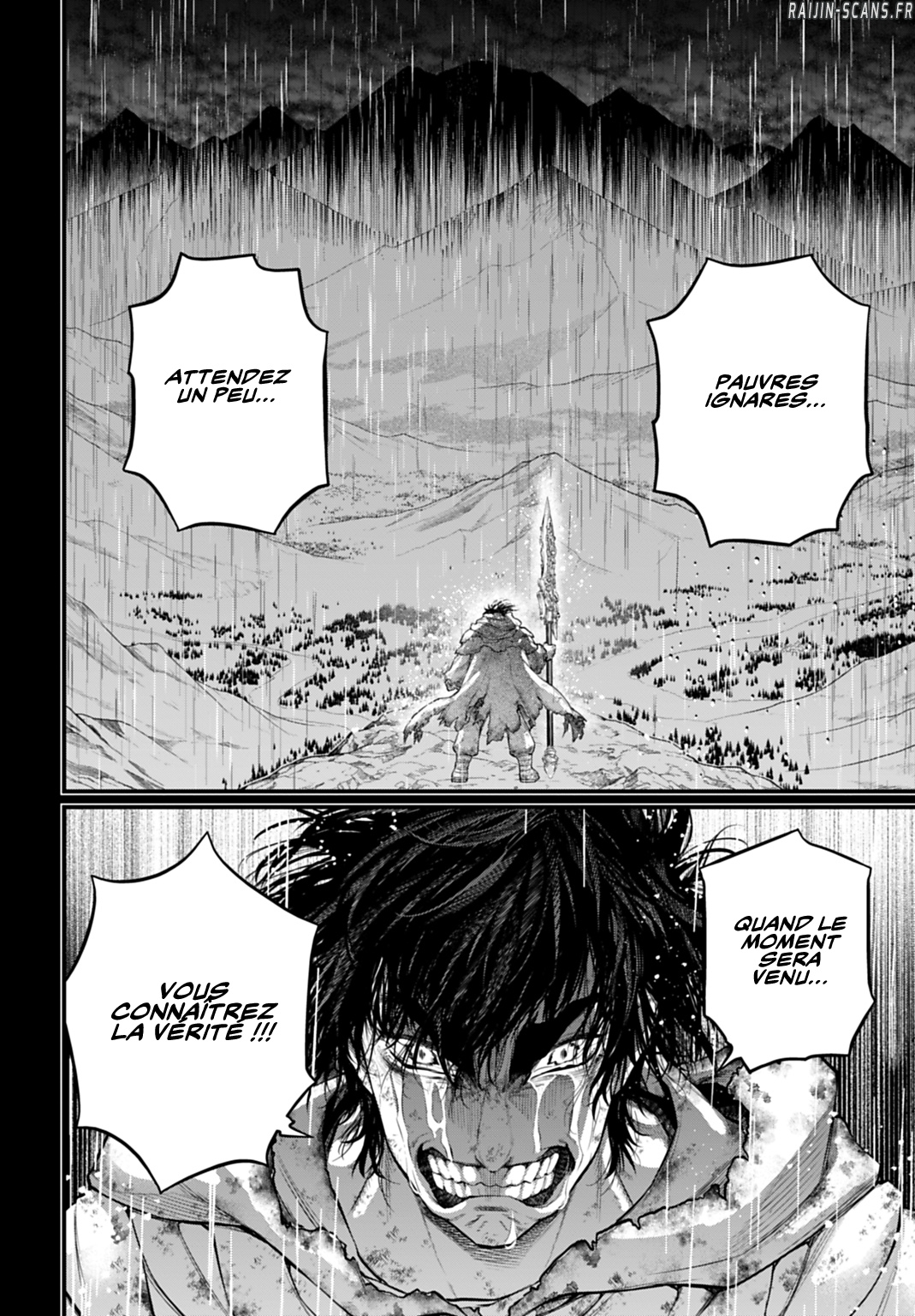 Chapter Image 75
