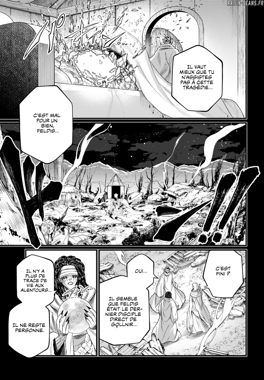 Chapter Image 297