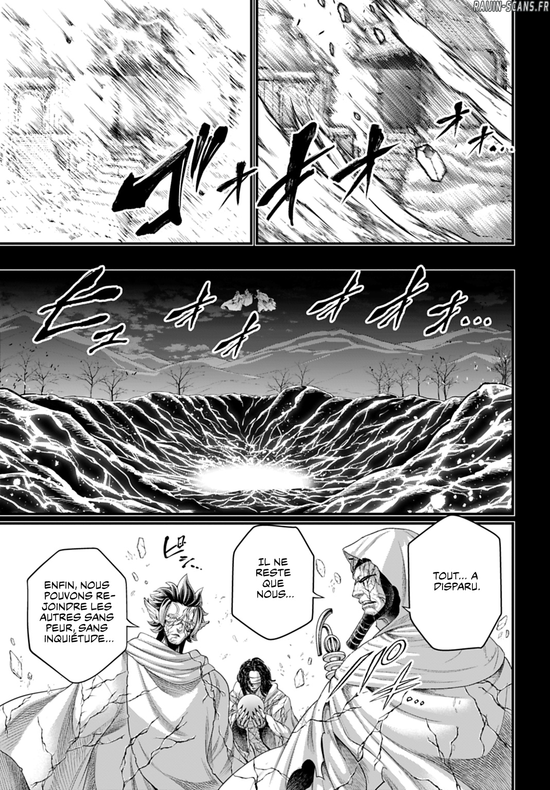 Chapter Image 445