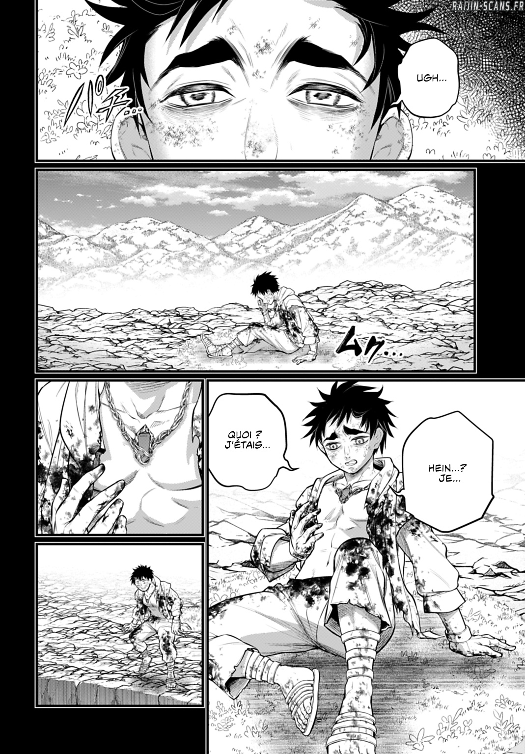 Chapter Image 630