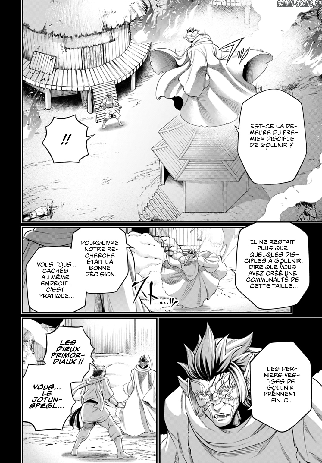 Chapter Image 186
