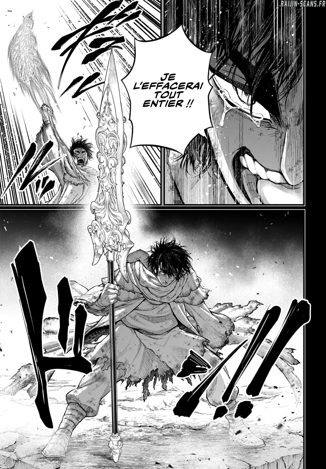 Chapter Image 38