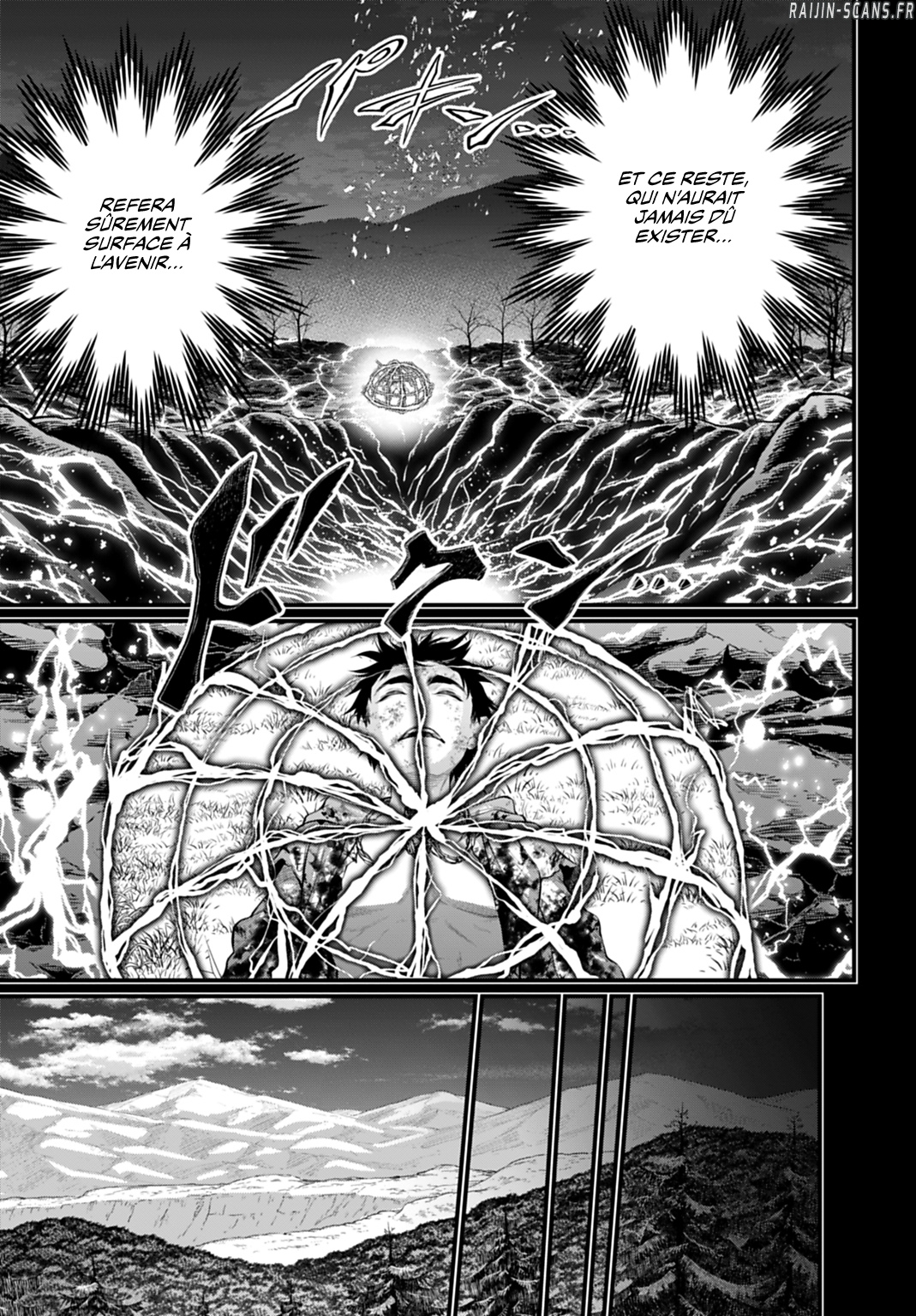 Chapter Image 593