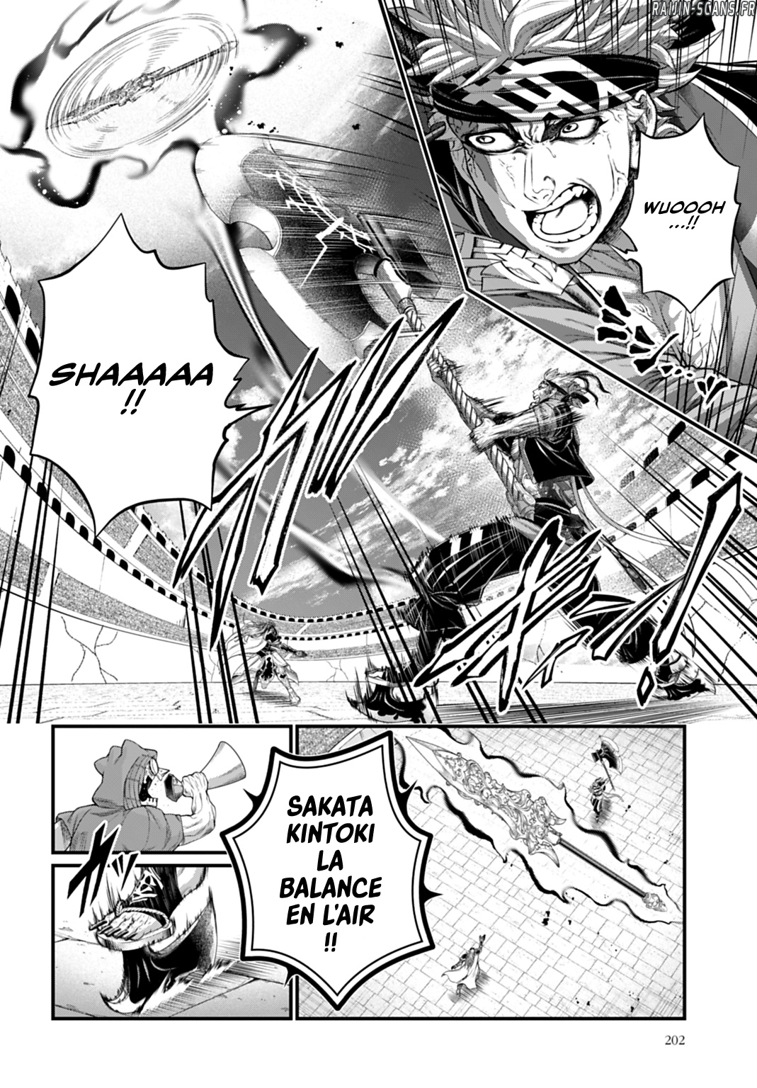 Chapter Image 371